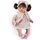 Muñecas Antonio Juan Beni Lagimitas-Puppe 42 cm