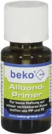 Haftvermittler - beko Allbond Primer, 15ml
