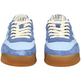 GANT Beylana Blau Damen 38
