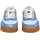 GANT Beylana Blau Damen 38
