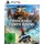 Immortals Fenyx Rising (USK) (PS5)