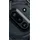 Nothing Phone (3a) 12 GB RAM 256 GB Schwarz