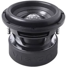 ESX Vision VX15PRO 15 Zoll Subwoofer | Masori