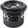 ESX Vision VX15PRO 15 Zoll Subwoofer | Masori