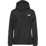 The North Face Antora Jacke Damen tnf black/npf XL