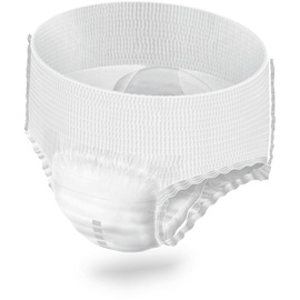 Hartmann MoliCare Premium Mobile М 14 St.