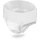 Hartmann MoliCare Premium Mobile М 14 St.