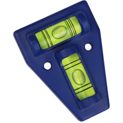 Calima camping equipment Wasserwaage  46014