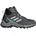 Grey Five/Dash Grey/Core Black