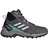 Damen Grey Five/Dash Grey/Core Black 38