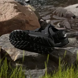 adidas Terrex Hydroterra Herren Schwarz 48