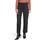 Cartoon Used Look-Jeans mit Waschung schwarz 25-26