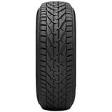 Kormoran Snow 195/65 R15 95T