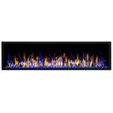 Aflamo Pride S165 schwarz