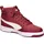Puma Rebound V6 MID WTR JR