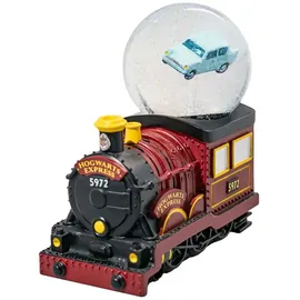Grupo Erik Schneekugel 14,5 x 14 x 8 cm Hogwarts Express