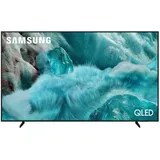 Samsung QE50Q7F 50" QLED 4K Vision AI Smart TV Q7F (EU-Modell)