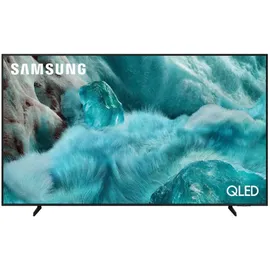 Samsung QE50Q7F 50" QLED 4K Vision AI Smart TV Q7F (EU-Modell)