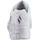 SKECHERS Uno Spread The Love Damen Lila/Weiß 38