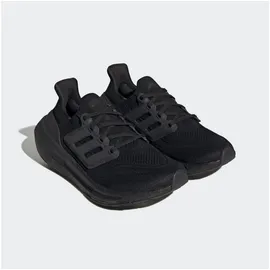 adidas Ultraboost Light Damen core black/core black/core black 42