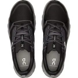 On Cloudhorizon Herren Black / Alloy 44,5
