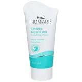 Biomaris Basic Line Getönte Tagescreme 50 ml