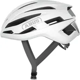 ABUS StormChaser ACE Weiß