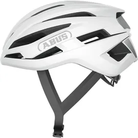 ABUS StormChaser ACE Weiß