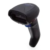 Datalogic Gryphon I GD4220 Kit, Barcode-Scanner