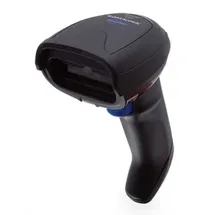 Datalogic Gryphon I GD4220 Kit, Barcode-Scanner