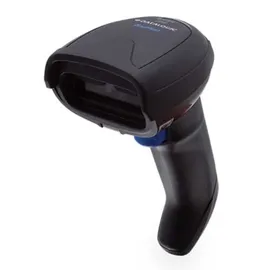 Datalogic Gryphon I GD4220 Kit, Barcode-Scanner