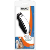 WAHL Deluxe Pocket Pro 09962-2016