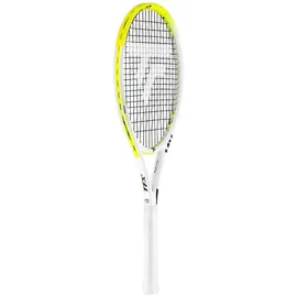 Tecnifibre Tf-x1 275 V2 Tennisschläger 1