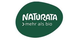 Naturata