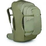 Osprey Fairview 70 Rucksack Beige