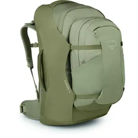Osprey Fairview 70 Rucksack Beige