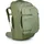 Osprey Fairview 70 Rucksack Beige