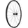 MAVIC Crossmax 29 Boost 15x110 mm 6 locher - 6-Loch