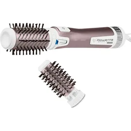 Rowenta Brush Activ Premium Care CF9540