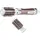 Rowenta Brush Activ Premium Care CF9540