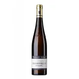 Philipp Kuhn Riesling Steinbuckel trocken Großes Gewächs