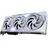 Gaming Trio OC White 16 GB GDDR7