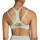adidas Optime Workout Strappy Light Support Wonder Sage S