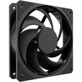 Cooler Master Mobius 120 Black Edition | Gehäuselüfter