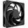Cooler Master Mobius 120 Black Edition | Gehäuselüfter