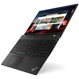 Lenovo ThinkPad T16 G2 21K7004XGE - 16" WUXGA, AMD RyzenTM 5 PRO 7540U, 32GB RAM, 1TB SSD, Windows 11 Pro