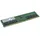 Integral 32GB DDR5 5600MHz DIMM
