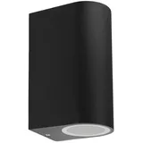 ChiliTec CTW-2 (IP44) Schwarz
