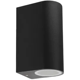 ChiliTec CTW-2 (IP44) Schwarz