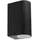 ChiliTec CTW-2 (IP44) Schwarz